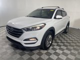 Used 2018 Hyundai Tucson SEL Plus w/ Cargo Package image 3