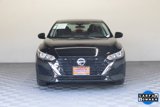 Used 2025 Nissan Sentra S image 4