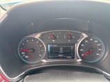 Used 2018 Chevrolet Equinox Premier image 3