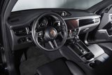 Used 2024 Porsche Macan image 4