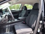 Used 2021 Kia K5 LXS image 2