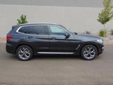 Used 2021 BMW X3 sDrive30i w/ Convenience Package image 3