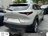Certified 2022 MAZDA CX-30 AWD 2.5 S w/ Select Package image 5