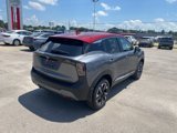 New 2025 Nissan Kicks SV image 6