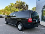 Used 2014 Ford Expedition EL XL image 3