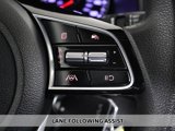 Used 2023 Kia Forte LXS w/ LXS Technology Package image 3