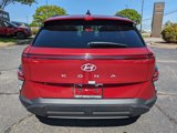 Used 2024 Hyundai Kona SEL image 5