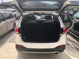 Used 2016 Kia Sorento EX w/ EX Touring Package image 5