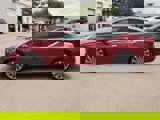 Used 2024 Nissan Altima 2.5 SL image 2