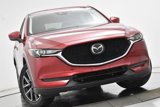 Used 2018 MAZDA CX-5 Touring image 3