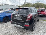 Used 2019 Buick Encore Essence image 3
