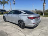 Used 2021 Nissan Sentra SV image 6