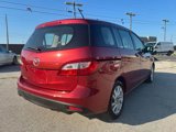 Used 2015 MAZDA MAZDA5 Sport image 5