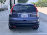 Used 2014 Honda CR-V EX image 5