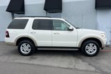 Used 2009 Ford Explorer Eddie Bauer image 3