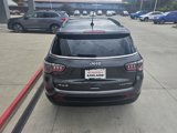 Used 2019 Jeep Compass Limited image 5