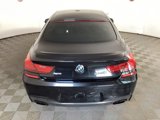 Used 2016 BMW 650i Gran Coupe xDrive image 5