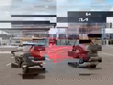 New 2025 Kia Niro LX image 4
