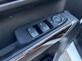 Used 2021 GMC Sierra 1500 Elevation w/ X31 Off-Road Package image 4