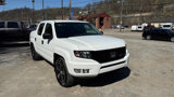 Used 2013 Honda Ridgeline Sport image 6