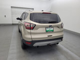 Used 2017 Ford Escape Titanium image 6