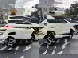 Used 2012 Nissan Murano LE image 2