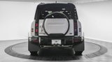 Used 2023 Land Rover Defender 110 X-Dynamic SE image 6