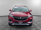 Used 2020 Buick Encore GX Select image 2