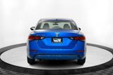 Used 2023 Nissan Sentra SV w/ All-Weather Package image 4