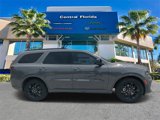 New 2025 Dodge Durango GT w/ Blacktop Package image 3