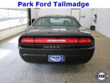 Used 2010 Dodge Challenger SE image 4