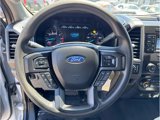 Used 2020 Ford F250 XL w/ STX Appearance Package image 4