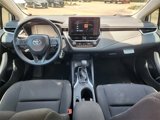 Used 2024 Toyota Corolla LE image 6