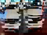 Used 2020 Dodge Journey Crossroad image 3