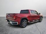 New 2025 GMC Sierra 1500 SLT w/ SLT Premium Package image 5