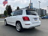 Used 2014 Mercedes-Benz GLK 250 BlueTEC 4MATIC image 6