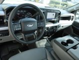 New 2024 Ford F450 XL image 6