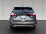 Used 2024 Ford Edge SEL image 4