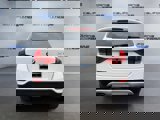 Used 2015 BMW X1 sDrive28i image 6