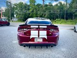 Used 2023 Dodge Charger Scat Pack w/ Plus Group image 3