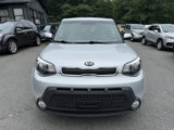 Used 2015 Kia Soul image 2