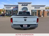 Used 2015 RAM 1500 Outdoorsman image 6