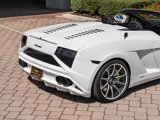 Used 2013 Lamborghini Gallardo LP 560-4 image 3