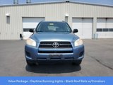 Used 2012 Toyota RAV4 FWD image 2