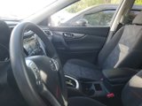 Used 2016 Nissan Rogue SV image 5