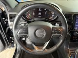Used 2019 Jeep Grand Cherokee Limited X image 2