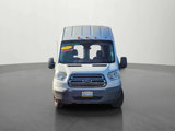 Used 2017 Ford Transit 350 XLT image 2