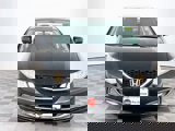 Used 2014 Honda Civic EX image 3