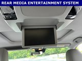 Used 2021 Honda Pilot Touring image 3