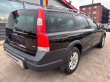 Used 2007 Volvo XC70 image 4
